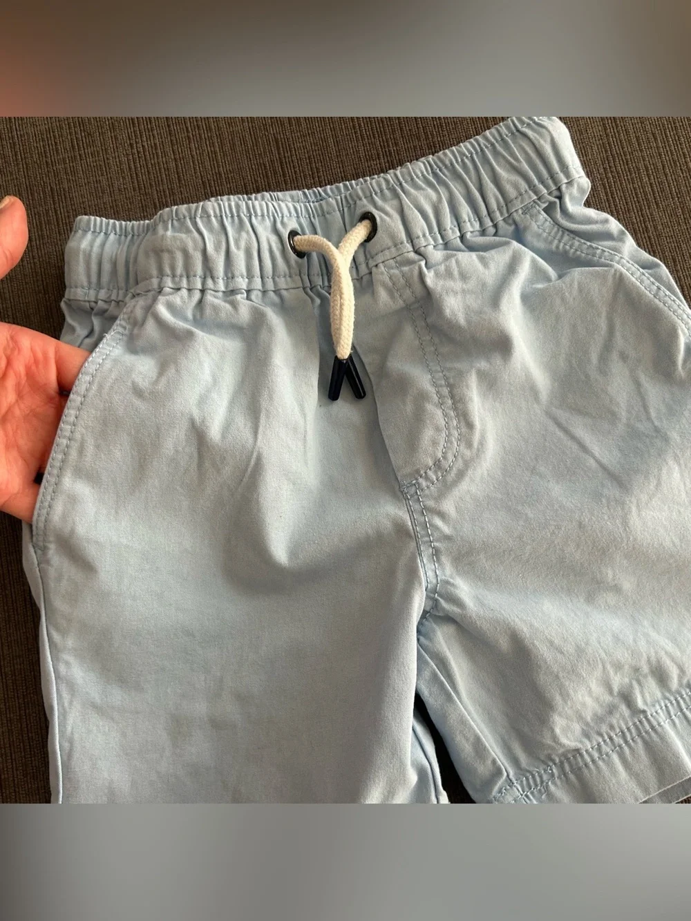 Tommy Bahama tommy bahama
